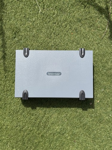 Sensormatic amb 1200c eas - amb-1200c,