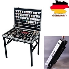 Großer Verkaufsständer