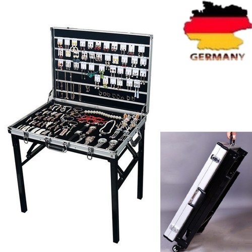 Großer verkaufsständer - großer,