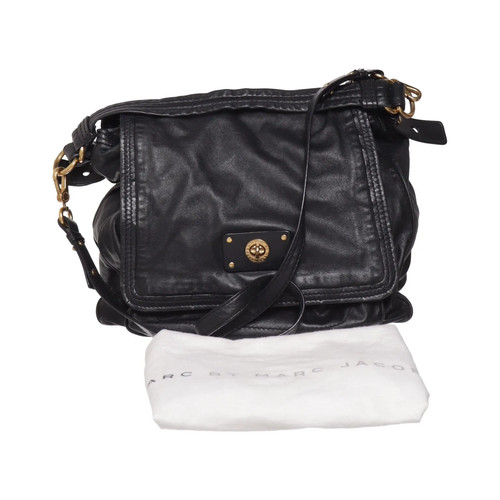 Marc jacobs - marc, by
