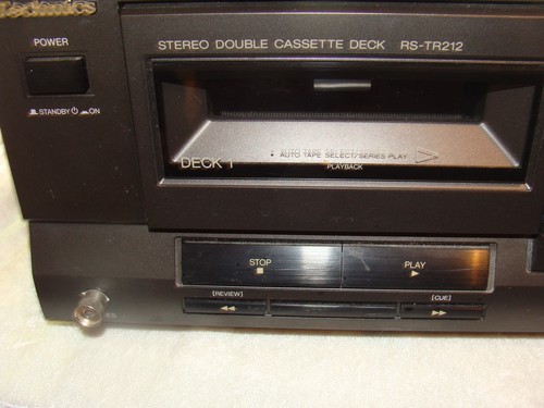 Technics