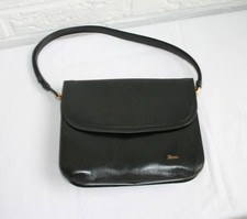 VINTAGE*ASSIMA*ELEGANTE