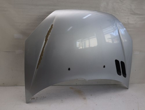 Motorhaube peugeot 206 - peugeot,