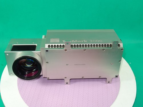 Trumpf trumark 3130 - trumark,