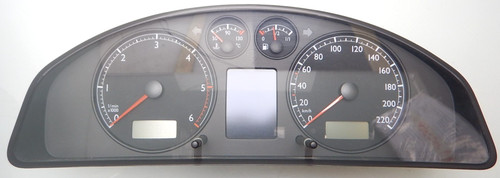 Multivan 2 5tdi - vw, 2,5tdi