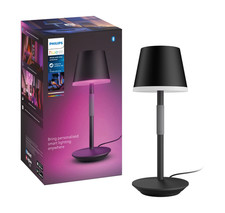 Philips Hue Go Tischleuchte