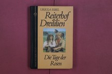 344032 Ursula Isbel REITERHOF