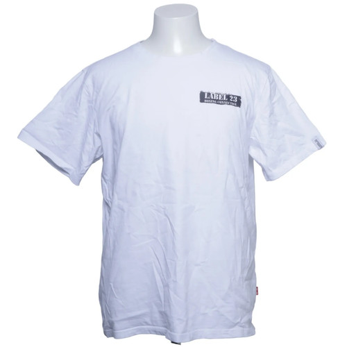 Label shirt größe - label, 23,