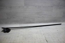 Türdichtung Scheibendichtung