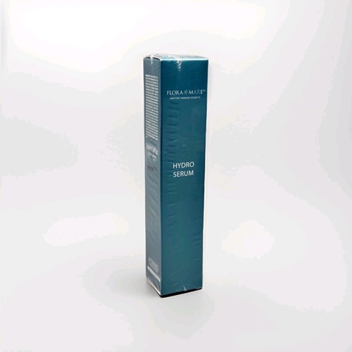 Asam flora mare hydro - asam, serum