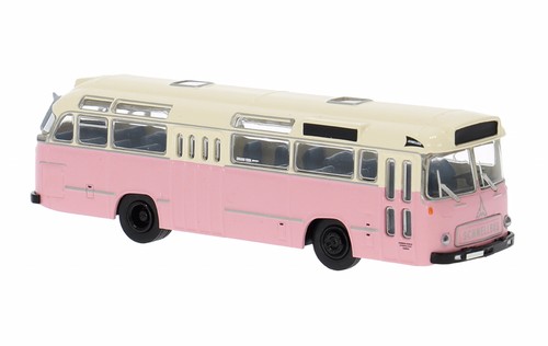 Brekina 59541 87 - brekina, 1:87