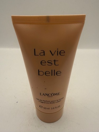 Lancome vie est - lancome,