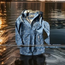 Schmuddelndes damen - schmuddelndes,