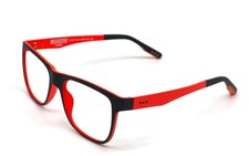 Brille ULTEM by STIG JACOBSEN