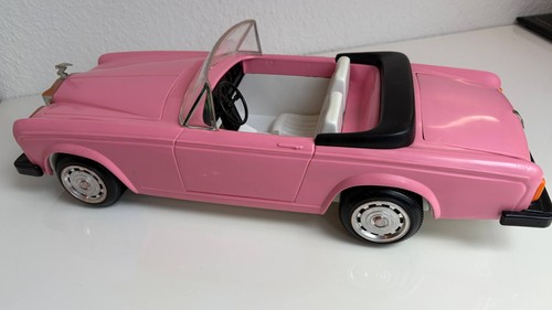 Zima rolls royce silver - zima,