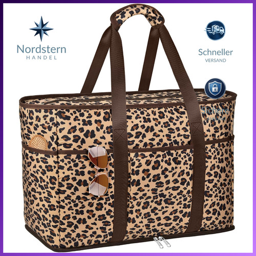 Strandtasche xxl damen - xxl, shopper