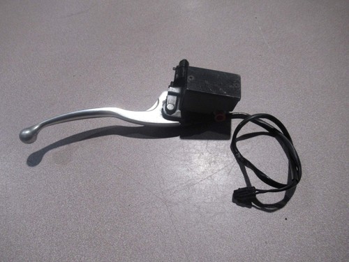 Vorderradbremspumpe yamaha - vorderradbremspumpe, (yamaha