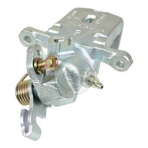 Bremssattel 729312 für - bremssattel,
