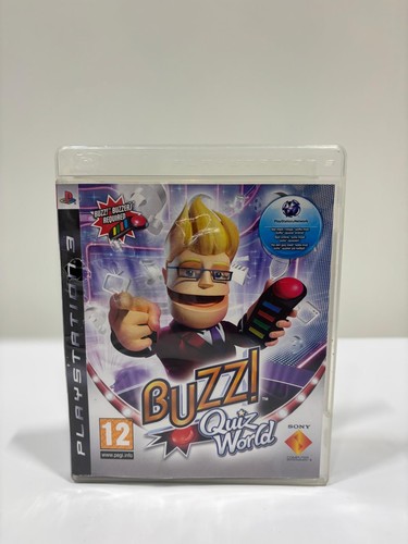 Sony playstation ps3 spiel - /,