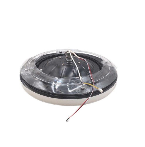 Ledme deckenventilator led - ledme,
