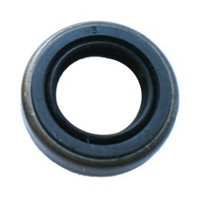 Oil Seal / Radial Ring for