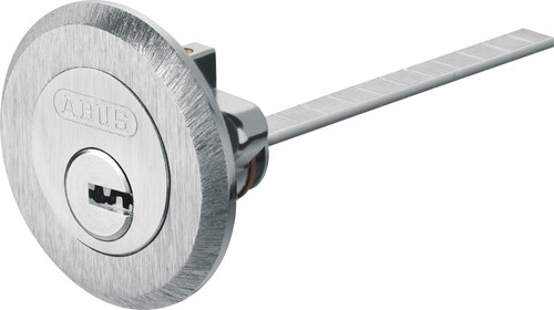 Abus ec550 eccr 590 - abus,