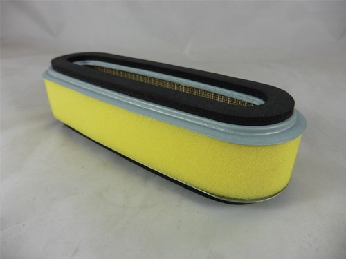Luftfilter für honda - für, gv150