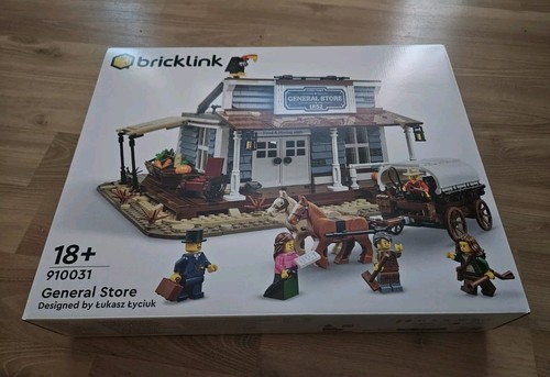 Rar selten lego - rar,