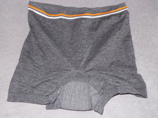 Crane Fahrrad Unterhose Radunterhose Gr.L 44/46