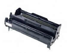 Bildtrommel Drum für OKI Page 20 20n 20plus 24 24dx /  41019502 Type 7