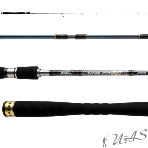 Mitchell mag pro - pro, 172
