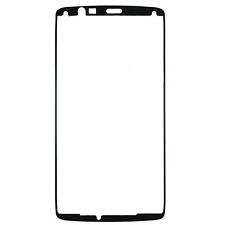 LG Optimus G3 D855 Kleber