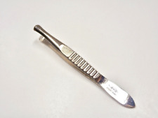 Pinzette DORKO Ohrenpinzette