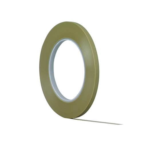 Scotch fine line - line, tape