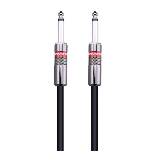 Monster classic saite - saite, zu