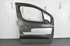 Tür vorne rechts 9004Z6