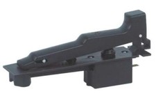 Schalter Switch für MEISTER CRAFT MWS 2000 - Günstig (3022)