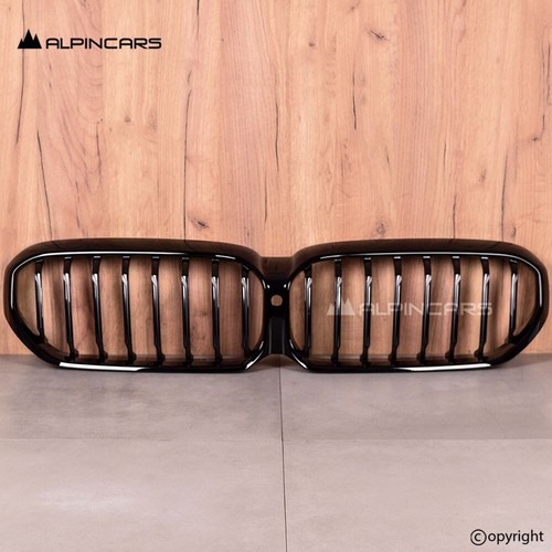 Oem bmw 5er g30 - 5er,