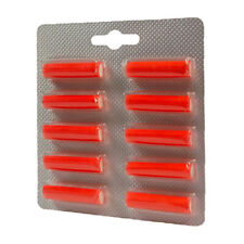 10 Staubsauger Duftstäbchen