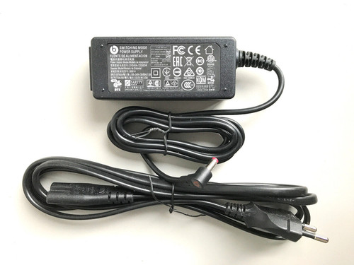 Beats power supply - beats,
