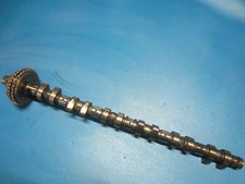 Nockenwelle welle nocken - nockenwelle,