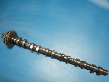 Nockenwelle Welle Nocken Mercedes W124 W 124 320 280 E Einlass 1040507401 M104