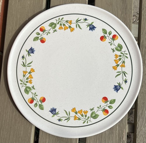 Winterling bruchmuhlbach - bruchmuhlbach, 12”