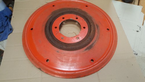 Fella 680 hydro - th,