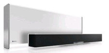 Teufel raumfeld soundbar - ▶️teufel,
