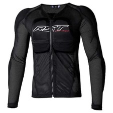 RST Airbag Schutzweste CE