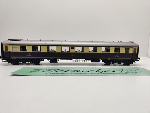 Märklin 28506 04 - h0, 28506-04