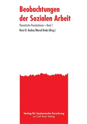 Beobachtungen der sozialen - der,