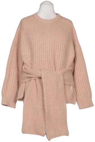 Fabiana filippi pullover - fabiana, damen