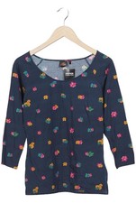 Chapati Berlin Langarmshirt